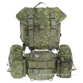 /msite/products/detail/productid/63260918/id/1521334.html